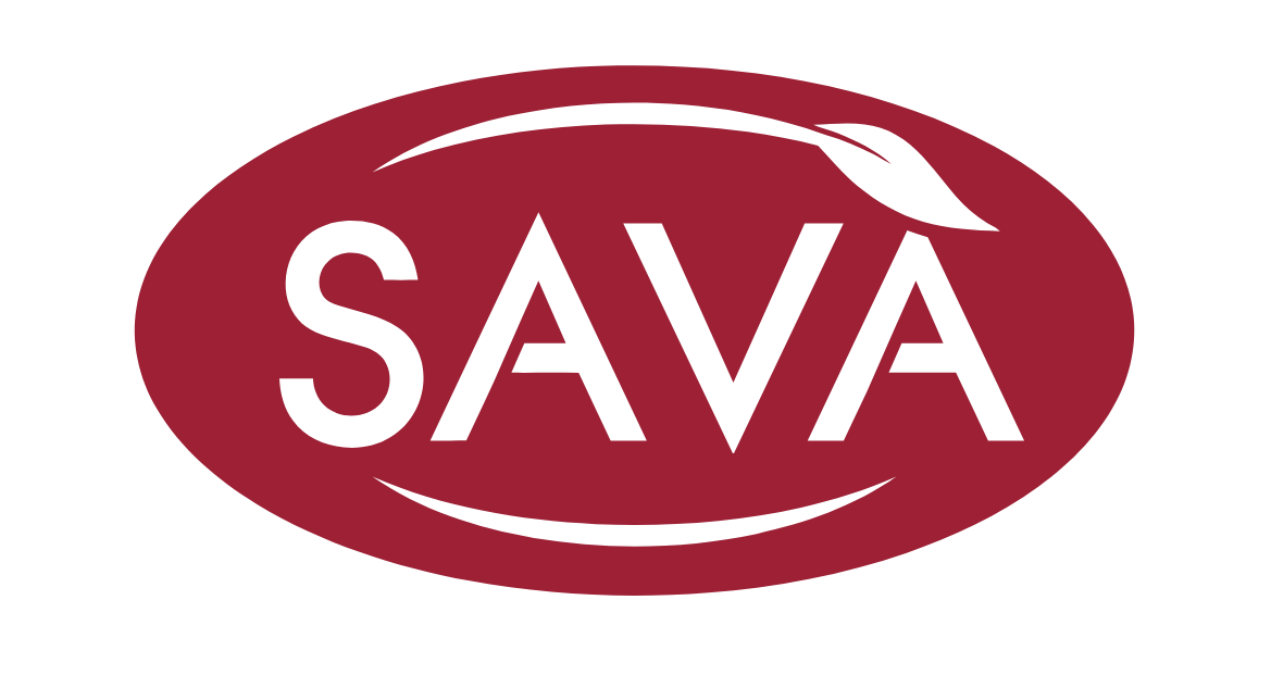 SAVA公司