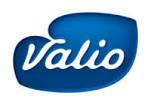 Компания Valio ltd